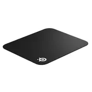 Steelseries Qck -Hiirimatto pelaajille  63004