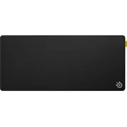 Steelseries Qck Performance Control hiirimatto pelaajille  Xl 63435