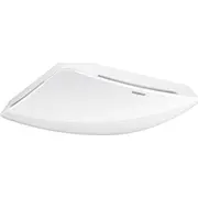 Steinel Czujnik prawdziwej obecnosci True Presence Multisensor Knx Up czarny St086060 4007841086060  Joinedit63520960