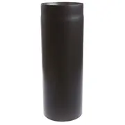 Stove Chimney Pipe Diameter - 180 0 5 M 011180000 5900309023326  Joinedit61266213 Dārza mēbeles