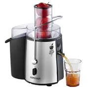 Sulu spiede Concept 1000W ner.terauda/melna Lo7026  8595631003114