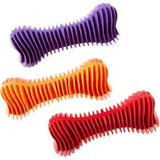 Sum Plast Kosc Gryzak 16Cm - 5901785370157  Joinedit17001058