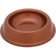 Sum Plast Plastic bowl 0 0.2L  5902906013212 piederumi kaķiem