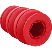 Sum Plast Zabawka Na Przysmaki Nr 3 Vat007963 5901785370195  Joinedit16971874