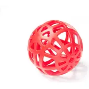 Sum Plast Zabawka Pilka Azurowa Vat003270 5901785370256  Joinedit17549743