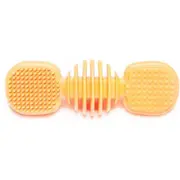 Sum Plast Zabawka Szczotka Dent 3 Vat001834 5901785370232  Joinedit16947785