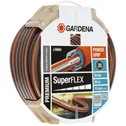 Superflex Gardena Comfort tube 13Mm  30M 18096 20