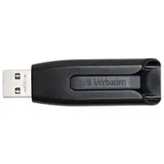 Superspeed Usb 3.0 128Gb 49189 023942491897  Joinedit61332824