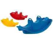 Šūpoles bērnu Trixy plastmasas  8009271004504 Dārza mēbeles