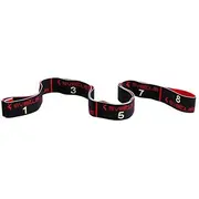 Sveltus Juosta mankštai Elastiband 15Kg vidutinėpakuotė St-532Sv0007 3412181000071  Joinedit55040715