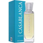 Swiss Arabian Casablanca Edp spray 100Ml 6295124024290  Joinedit63613863
