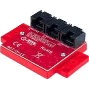 Switch Atte Apt-3-11 5902143691396  Joinedit60477899