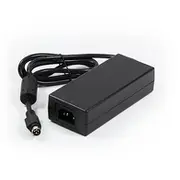 Synology Adapter 100W Level Vi  14-060054339 4711174729135 100W2