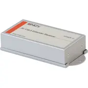 System przekazu sygnalu Av Lindy odbiornik Vga  Audio do 250M 32765 5352754 4002888327657 Joinedit18275919