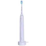 Szczoteczka do zebow Philips Sonicare Hx 3673/13  8710103985662 - Hx3673/13