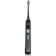 Szczoteczka Sonico Professional Black 5902205591015  Joinedit51934127