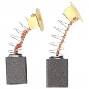Szczotki elektrografitowe do Ded7981 Ysg069 5902628951700  Joinedit72907561