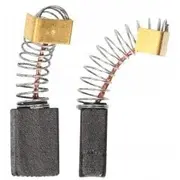 Szczotki elektrografitowe do Ded8689 Ysg071 5902628951724  Joinedit72907563
