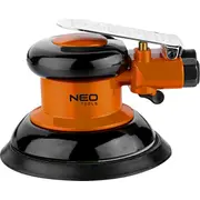 Szlifierka Neo mimosrodowa pneumatyczna  150 mm 14-020 - Wlononwcr2563 5907558442625 Joinedit23863697