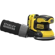 Szlifierka Stanley Sfmcw220D1S Fmcw220D1S-Qw 5035048724231  Joinedit24209397