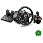 T128 Shifter Pack  4460267 3362934403690 457276 spēļu konsoles gampad