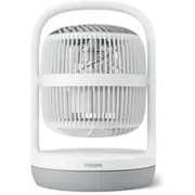 Table Fan Cx2050/00 Philips 