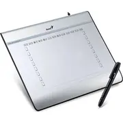 Tablet graficzny Genius  Easypen i608 kabelovy 5120 lpi 31130001400 4710268259138 Joinedit38790032