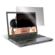 Targus Privacy Screen 14Inch Widescreen  Asf14W9Eu Serveru aksesuāri