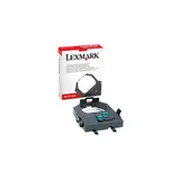 Tasma Lexmark 3070166 