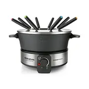 Taurus Ff2 2 L 8 persons  968936000