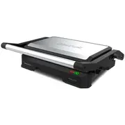 Taurus My Grill Legend sandwich toaster  968146000 Tosteris