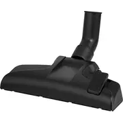 Teesa Glowna szczotka do odkurzacza Eco White Tsa-Akc26 5901890077293  Joinedit40856963 aksesuārs putekļsūcējam