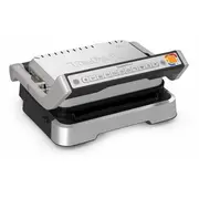 Tefal electric grill Gc 772D30 Optigrill  Gc772D30 Galda Grils