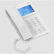 Telefon Grandstream Ghp 630W Lcd Bia Y Gghp630W 6947273705000  Joinedit66360033