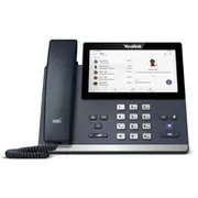 Telefon Yealink Mp56 E2 Teams  1301017 5A24-01N Ip telefonija