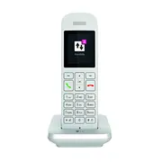 Telekom Sinus 12 white  40844149 telefons