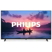 Telewizor Led 32 cale 32Pfs6000/12  Televizors