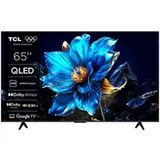 Telewizor Led 65 cali 65P7K  14852407 Televizors