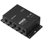Teltonika 5G Router for Transportation  Atrm50 802.11Ac 10/100/1000 Mbit/S Ethernet Lan Rj-45 ports 3 Mesh Support Yes Mu-Mimo Atrm50100000 100601626 komutators