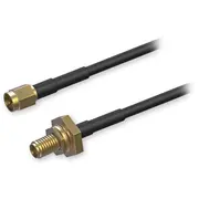 Teltonika Pr2Vm20M Sma Extension Cable 4779051841141  Joinedit77250077