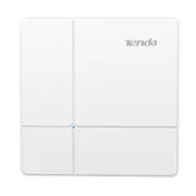 Tenda i24 White Power over Ethernet Poe  I24 Rūteris