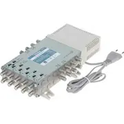 Terra Multiswitch Mr-908L 9 Wejsc/8 Wyjsc 5907634591308  Joinedit51870739