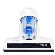 Tesla Lifestar Uv550 reczny odkurzacz antybakteryjny z lampa Uv-C Vaclsruv550 8594163277390  Joinedit76223911