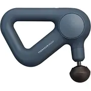 Therabody Theragun Relief  navy Tg0003968-3A40 840295402314 masāžas ierīce