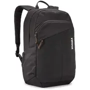 Thule  Tcam-7116 Indago Backpack for laptop Black 085854247948 3204313 Tcam7116 portatīvo datoru soma apvalks