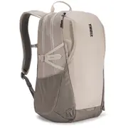 Thule Enroute Backpack 23L Beige/Grey  up to 39.6 cm 15.6 3204843 aksesuārs portatīvajiem datoriem