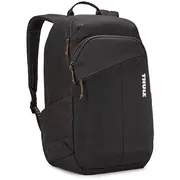 Thule Exeo Backpack Tcam-8116 Black 3204322  0085854248037 Tūrisma Mugursomas