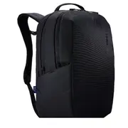 Thule Subterra 2 Backpack 27L - Black  085854255578 Tslb417 portatīvo datoru soma apvalks