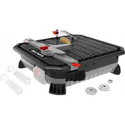 Tile cutter Energy 18V  without battery 58Ge138 Elektriskais zāģis