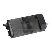 Tk-3190 Lasertoner 25000 Seiten Schwarz 1T02T60Nl0  1T02T60Nl1 toneris